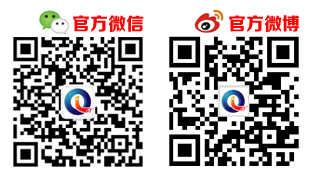 Facetime收费？能迫使运营商改革？