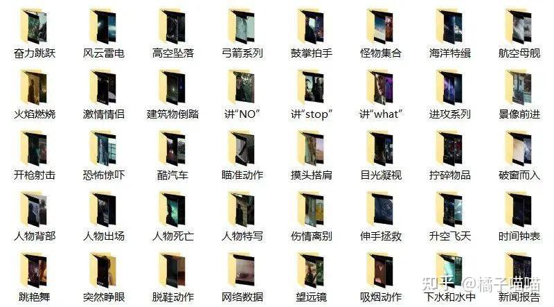 免费视频素材下载_视频剪辑素材网站_视频转音频用什么软件