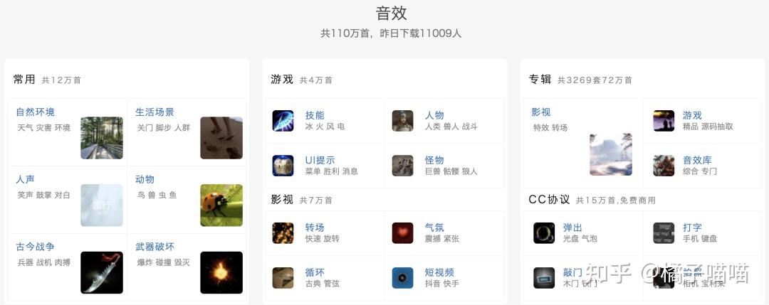 视频转音频用什么软件_视频剪辑素材网站_免费视频素材下载