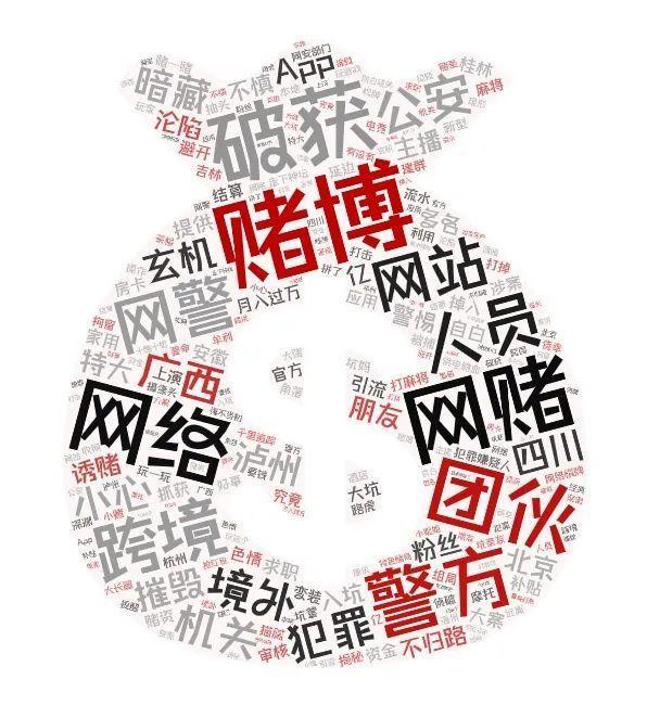 疫情期间网络诈骗防范_现在新出来的直播平台_阻击疫情抵制谣言