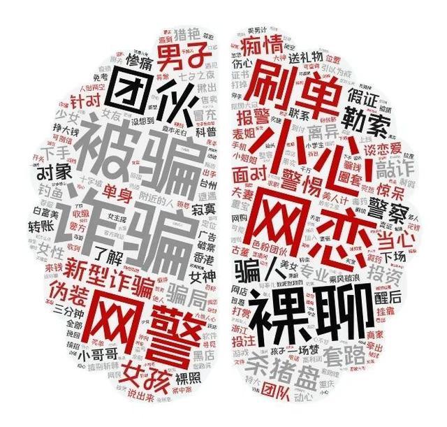 阻击疫情抵制谣言_现在新出来的直播平台_疫情期间网络诈骗防范