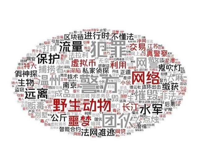 疫情期间网络诈骗防范_现在新出来的直播平台_阻击疫情抵制谣言