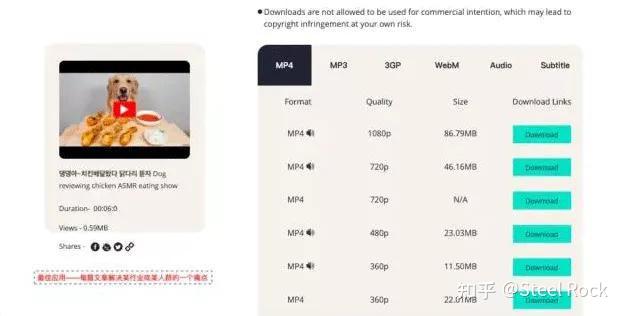免费视频素材网站_视频转音频用什么软件_视频素材解析网站