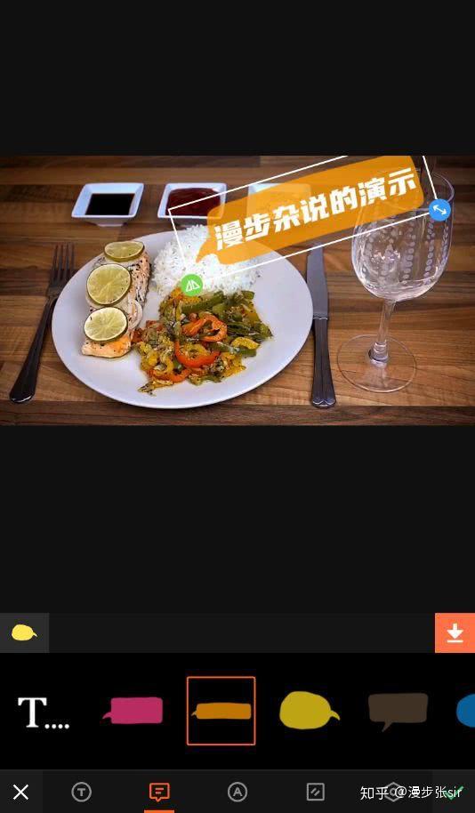 剪映快影巧影评测_视频转音频用什么软件_手机视频制作软件推荐