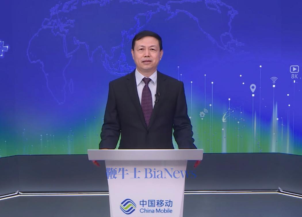 广东江苏芒果卡年龄限制_中国移动省外流量套餐_中国移动动感地带芒果卡年龄限制