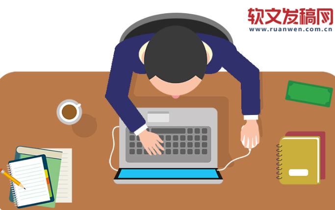 新闻稿发布的频率及新闻稿的发布时间是什么