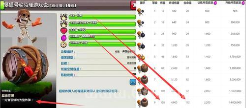 超级炸弹人秘籍：从新手到高手的全方位指南