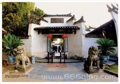 西西网—景德镇最具影响力的生活新媒体平台
