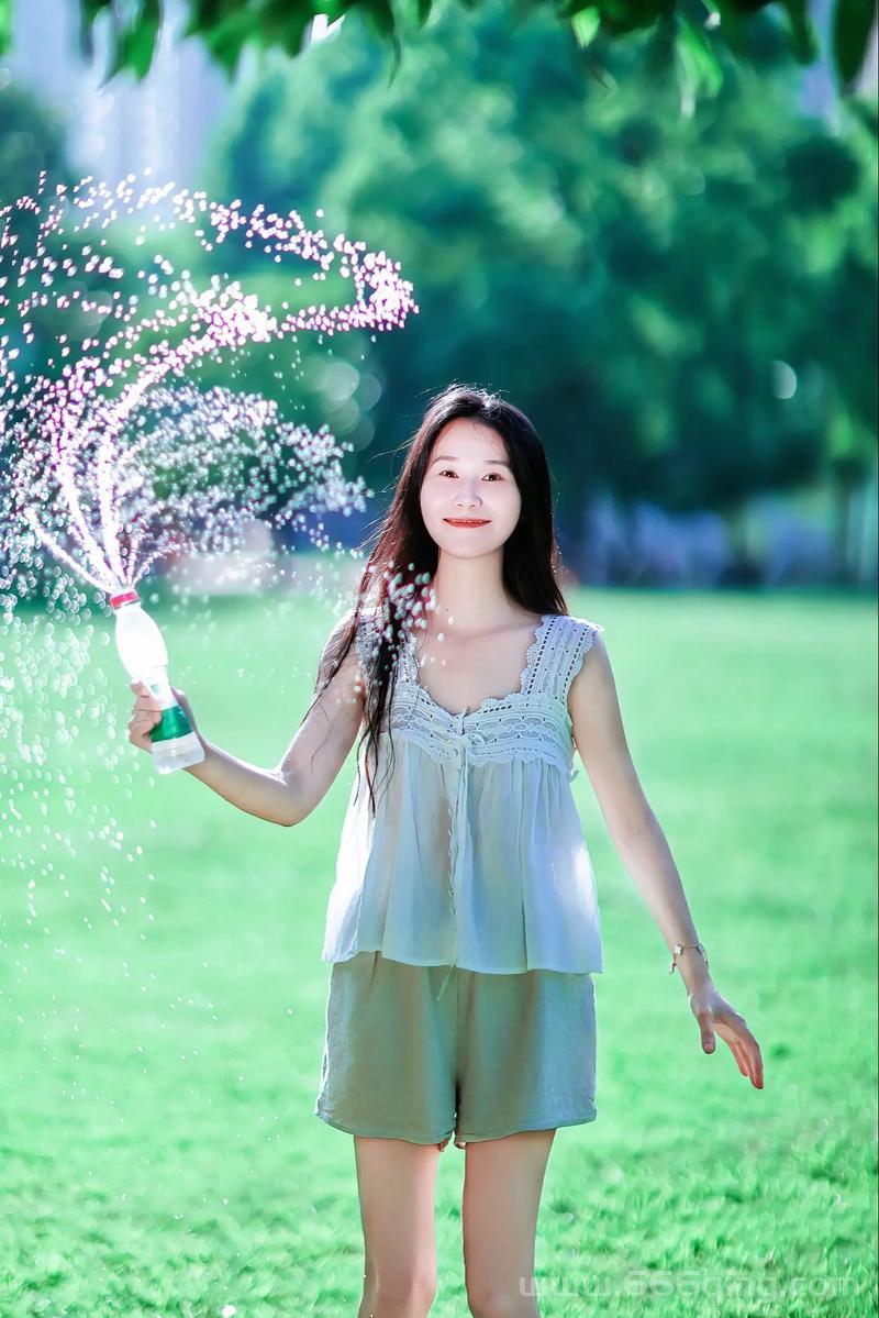 赛尔号珀伽索斯：天马精灵的背景故事与玩法
