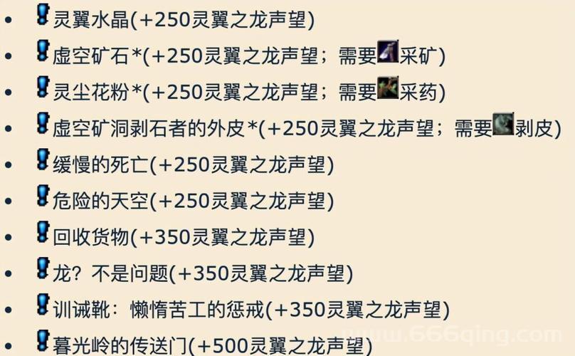 虚空龙蛋全攻略：刷蛋地点与最佳时间