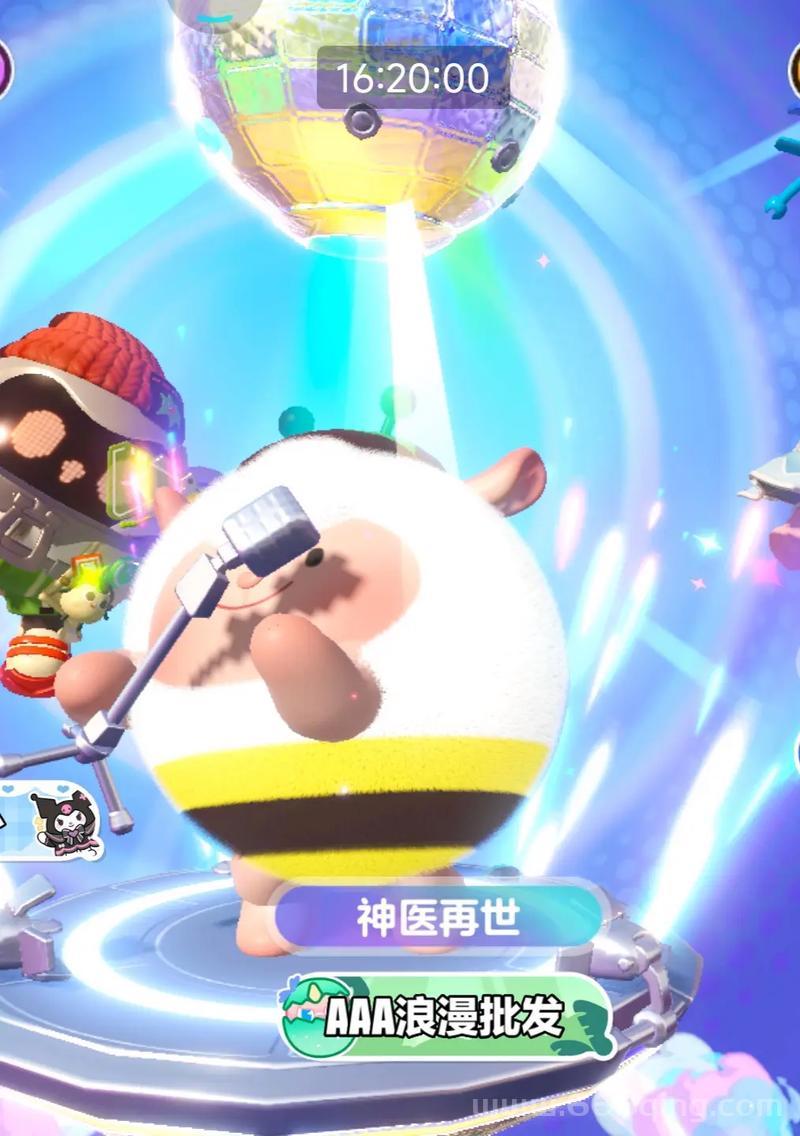 虚空龙蛋全攻略：刷蛋地点与最佳时间