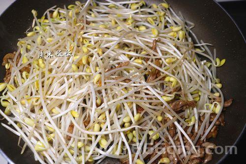 豆芽菜游戏盒下载太慢？试试这个高速下载方法！