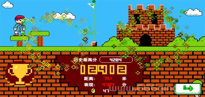 中文单机游戏大全：热门游戏下载与攻略秘籍