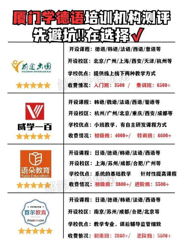 蜀山传奇职业技能大全：从初学者到高手的修炼之路