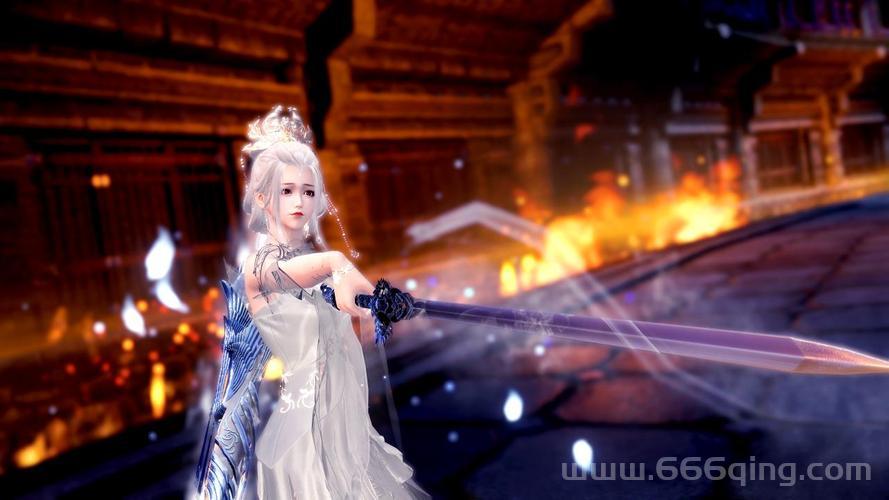 斗战神千金之珠任务攻略：获取明月骊珠的最佳路径
