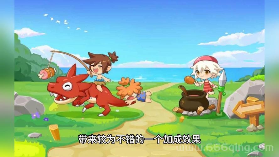 赛尔号怎么升级最快？掌握这些方法轻松提升等级
