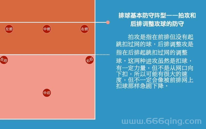 TD防守全面解析：如何制胜敌人攻势