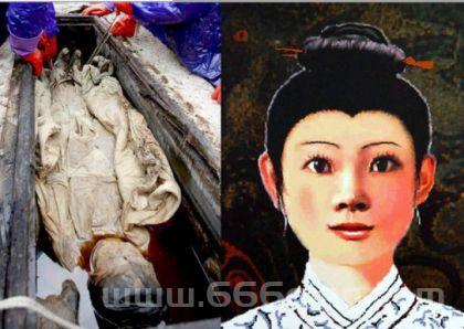 蜀门烧钱第一人真容曝光，原来是他带你认识一下！