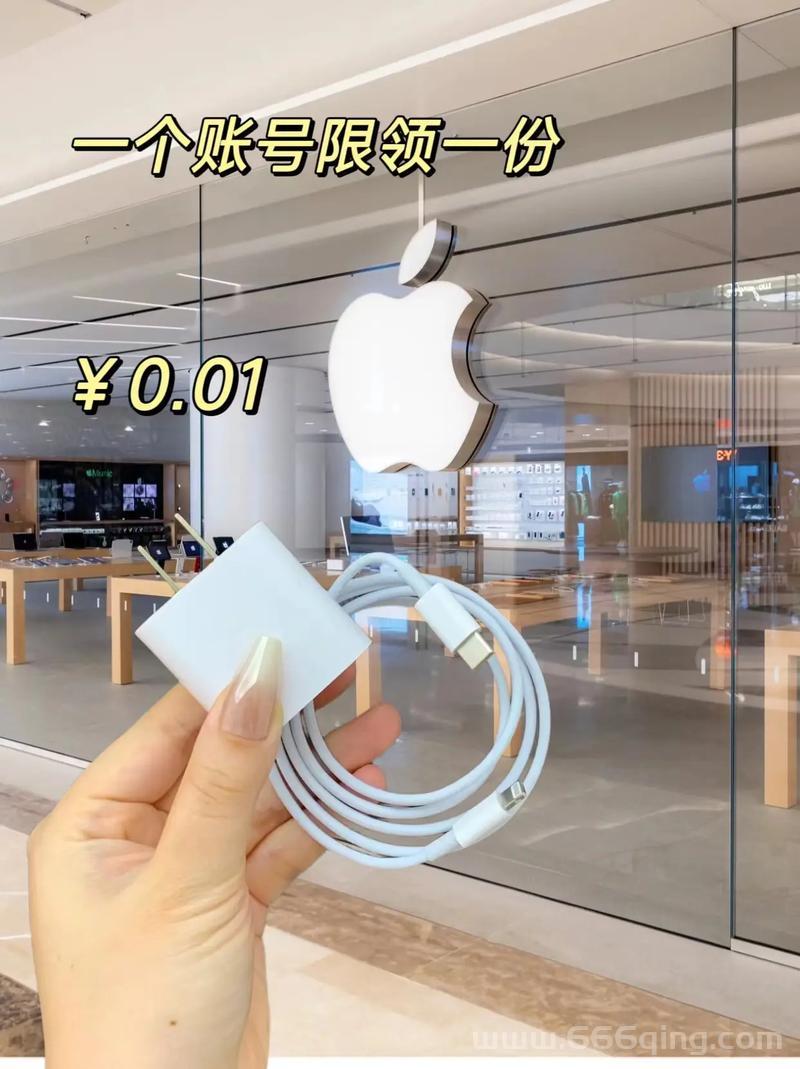 诛仙3新手卡怎么用？详细步骤教你轻松领福利！