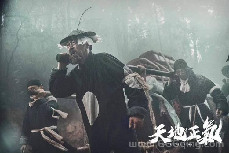 诛仙忠义值任务怎么做？达到1000点开启你的忠义之路！