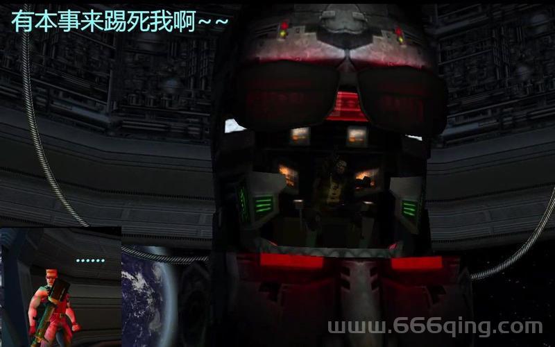毁灭公爵曼哈顿计划难不难？老玩家分享详细攻略！
