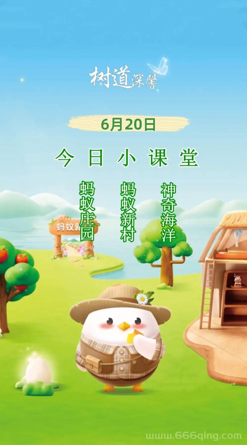 蚂蚁庄园答题：以下哪种级别的橄榄油营养更高？快来涨知识
