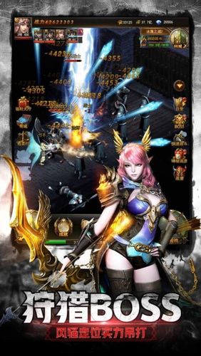 范海辛的奇妙冒险经典ARPG回顾：值得一试的魔幻猎魔之旅