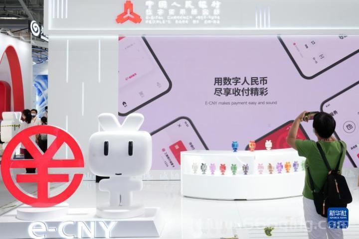 触控科技与我叫MT：探索成功IP背后的营销策略