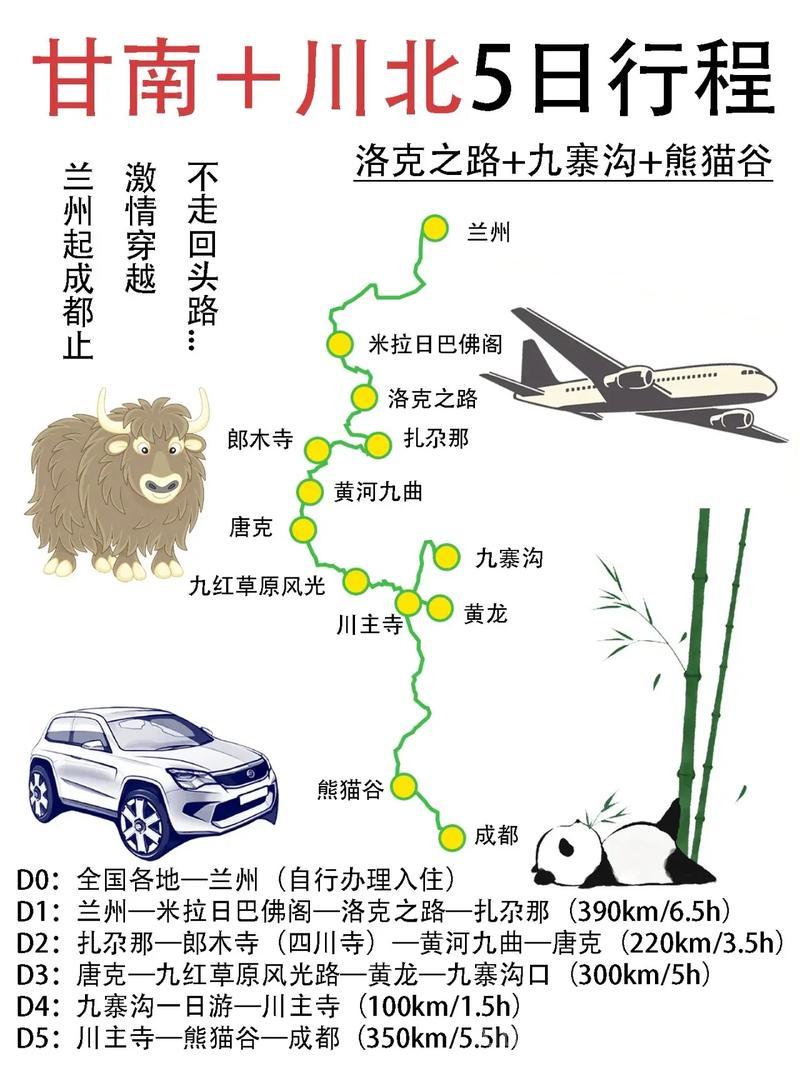 决战奥格瑞玛地图路线超详细攻略，手把手教你速通副本！
