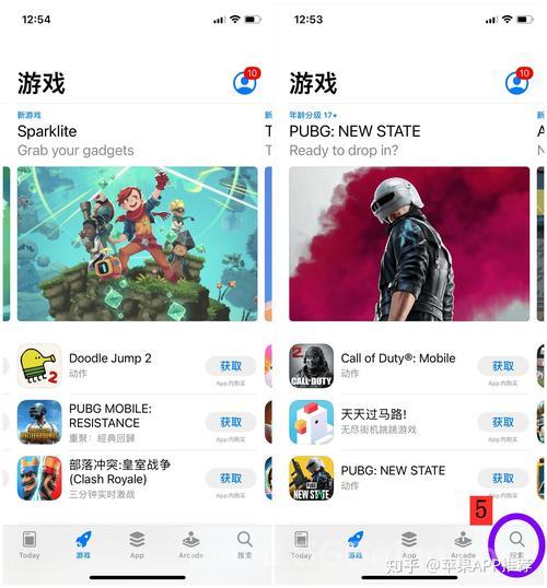 街霸4冠军版安卓全人物破解版好用吗？老玩家分享体验心得！