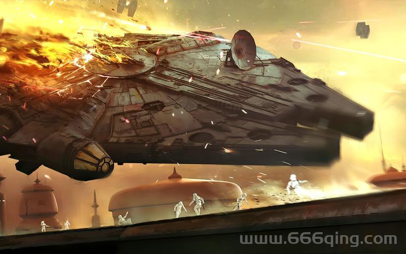 最终幻想12重制版全新冒险玩法解析