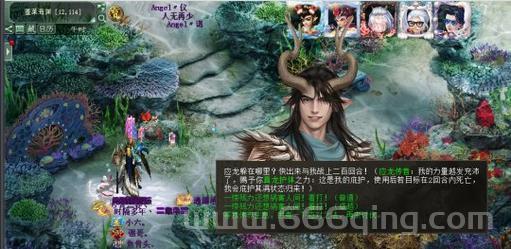 QQ三国防沉迷指南：健康游戏新方式