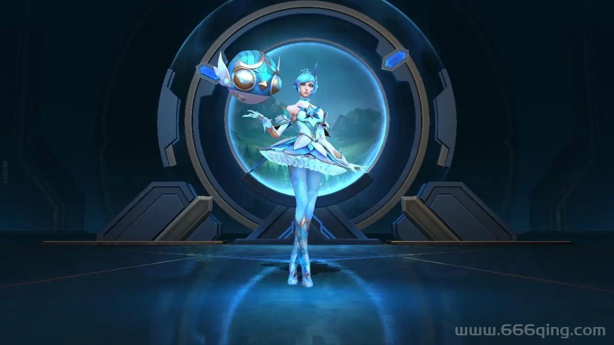 英雄联盟魔偶如何加点？最强发条魔灵加点攻略！