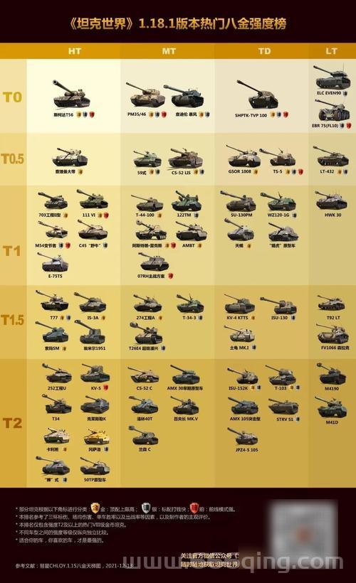 红警3作弊码怎么输入？新手老鸟都看过来！