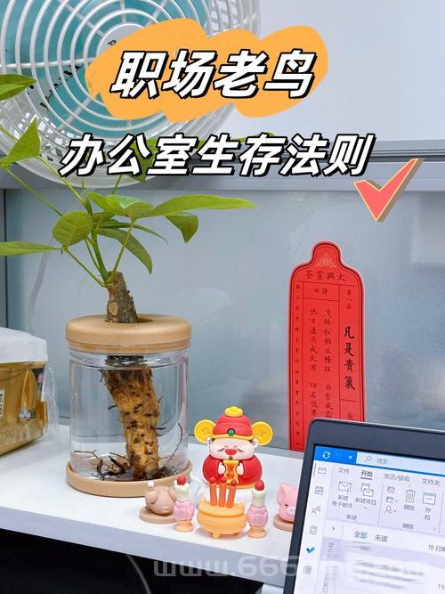红警3作弊码怎么输入？新手老鸟都看过来！