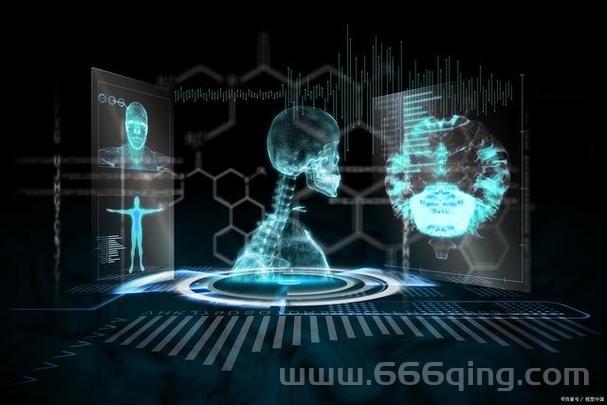 虚拟现实的特点与挑战：技术突破如何改变未来