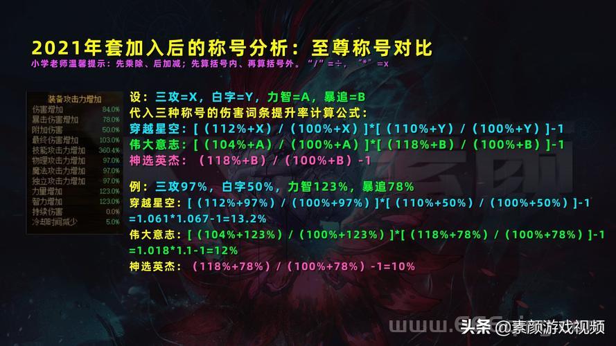 dnf2022年周年庆奖励怎么领？手把手教你领！