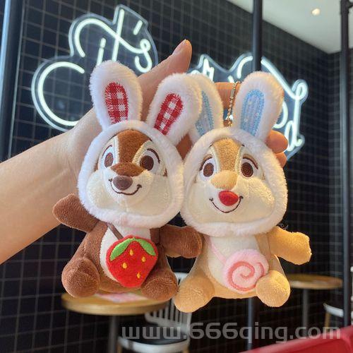 脱衣雀：青涩射击与换装元素的完美结合