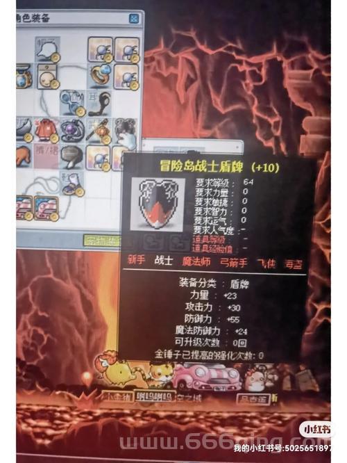 荆棘谷的青山任务有必要肝吗？平民玩家这么选！