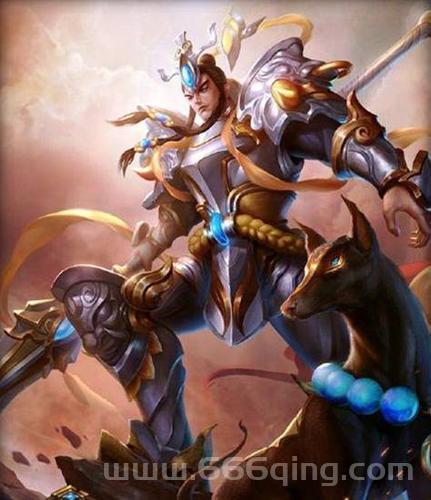 想玩神之浩劫？美服畅玩攻略带你飞！
