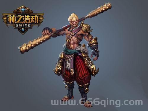 想玩神之浩劫？美服畅玩攻略带你飞！