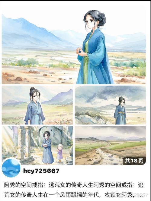 维克洛尔大帝有多厉害？一文带你了解他的传奇人生
