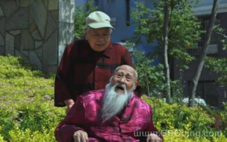 维克洛尔大帝有多厉害？一文带你了解他的传奇人生