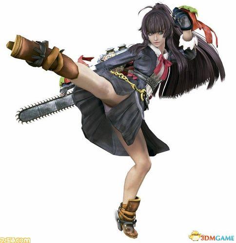御姐玫瑰Z2：混沌1080P画质与60FPS极致体验