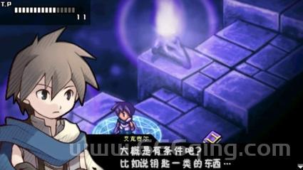 约束之地：利维艾拉重制版最新消息：开启全新冒险之旅