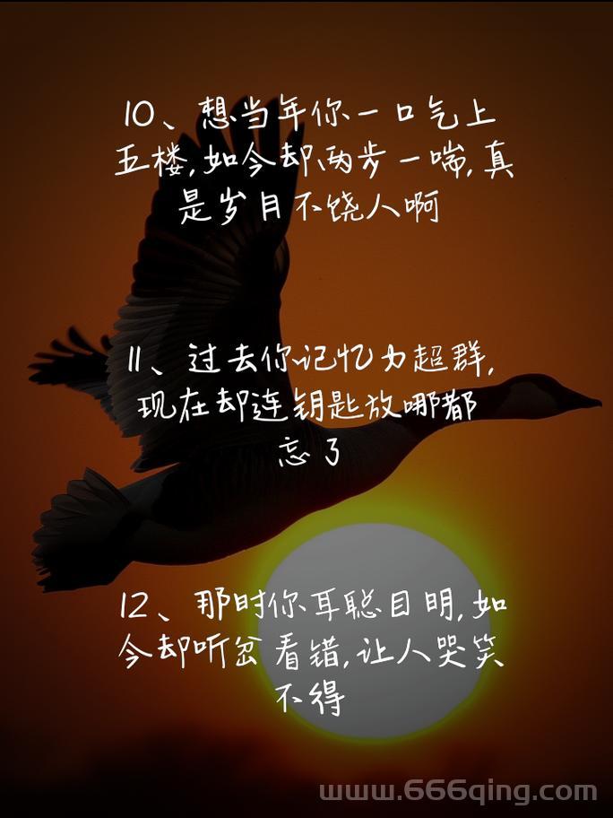 自嘲的意思及应用：如何用幽默面对自我