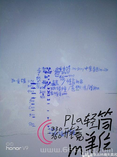 崩溃点战术解析：如何通过市场心理突破交易瓶颈