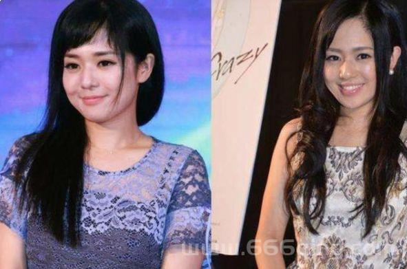 苍老师作品大盘点：揭秘她在AV界的影响力与成就