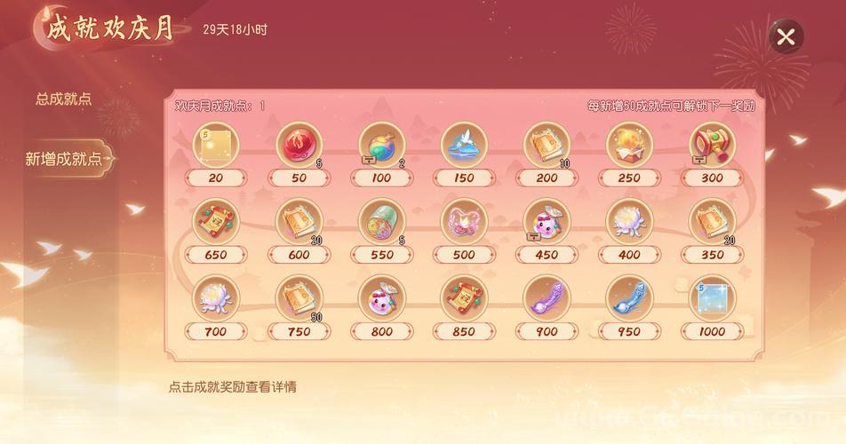羞辱游戏保险箱密码汇总：快速找到隐藏奖励