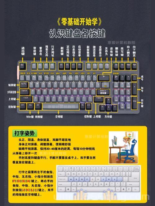 NBA2008操作指南：全键盘操作技巧解析